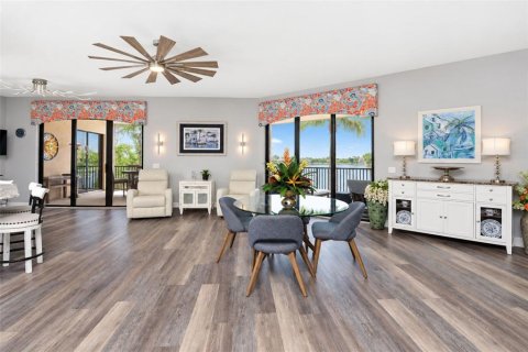 Condo in Punta Gorda, Florida, 3 bedrooms  № 2368704 - photo 17
