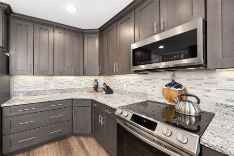 Condo in Punta Gorda, Florida, 3 bedrooms  № 2368704 - photo 24