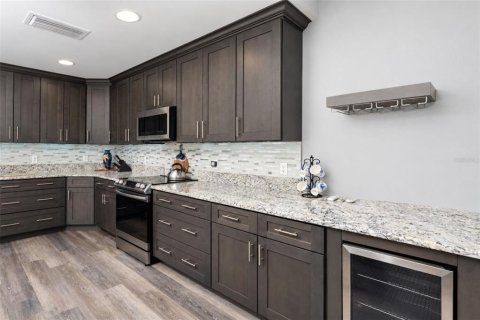 Condo in Punta Gorda, Florida, 3 bedrooms  № 2368704 - photo 22