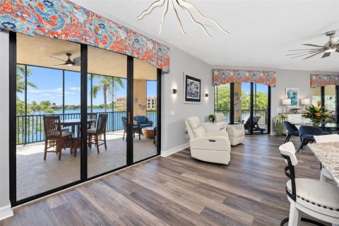 Condo in Punta Gorda, Florida, 3 bedrooms  № 2368704 - photo 19
