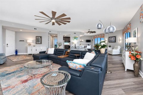 Condo in Punta Gorda, Florida, 3 bedrooms  № 2368704 - photo 9