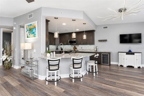 Condo in Punta Gorda, Florida, 3 bedrooms  № 2368704 - photo 21