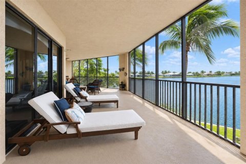 Condo in Punta Gorda, Florida, 3 bedrooms  № 2368704 - photo 5