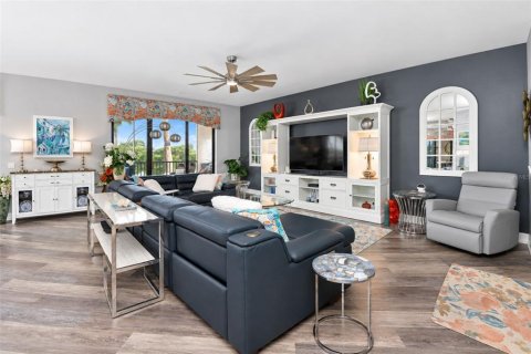 Condo in Punta Gorda, Florida, 3 bedrooms  № 2368704 - photo 7