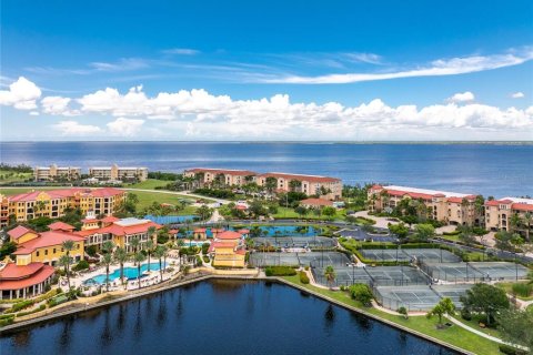 Condo in Punta Gorda, Florida, 3 bedrooms  № 2368704 - photo 2