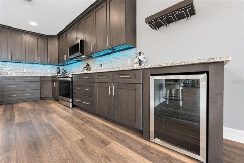 Condo in Punta Gorda, Florida, 3 bedrooms  № 2368704 - photo 23