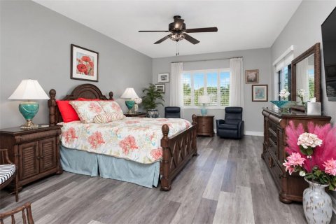 Condo in Punta Gorda, Florida, 3 bedrooms  № 2368704 - photo 30