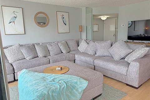 Condominio en alquiler en Clearwater, Florida, 2 dormitorios, 125.42 m2 № 1877065 - foto 5