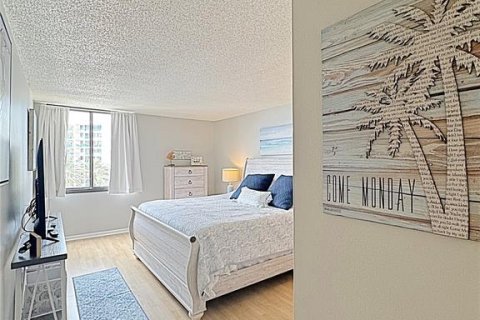 Condominio en alquiler en Clearwater, Florida, 2 dormitorios, 125.42 m2 № 1877065 - foto 29
