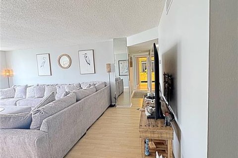 Condominio en alquiler en Clearwater, Florida, 2 dormitorios, 125.42 m2 № 1877065 - foto 22
