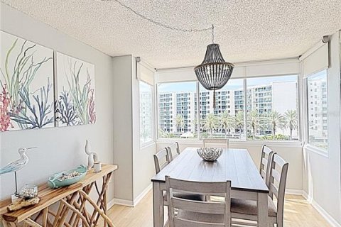 Condominio en alquiler en Clearwater, Florida, 2 dormitorios, 125.42 m2 № 1877065 - foto 7