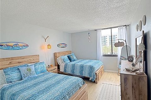 Condominio en alquiler en Clearwater, Florida, 2 dormitorios, 125.42 m2 № 1877065 - foto 25