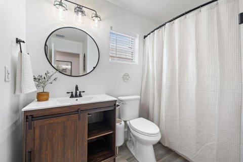 Casa en venta en Haverhill, Florida, 3 dormitorios, 132.11 m2 № 2300779 - foto 17