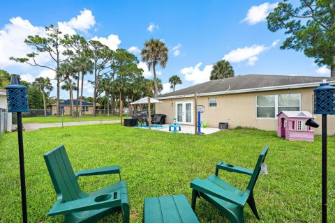 Casa en venta en Haverhill, Florida, 3 dormitorios, 132.11 m2 № 2300779 - foto 20