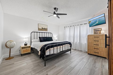 Casa en venta en Haverhill, Florida, 3 dormitorios, 132.11 m2 № 2300779 - foto 11