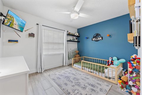 Casa en venta en Haverhill, Florida, 3 dormitorios, 132.11 m2 № 2300779 - foto 15