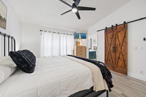 Casa en venta en Haverhill, Florida, 3 dormitorios, 132.11 m2 № 2300779 - foto 12