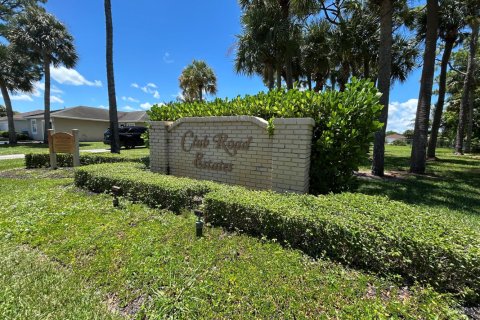 Casa en venta en Haverhill, Florida, 3 dormitorios, 132.11 m2 № 2300779 - foto 21