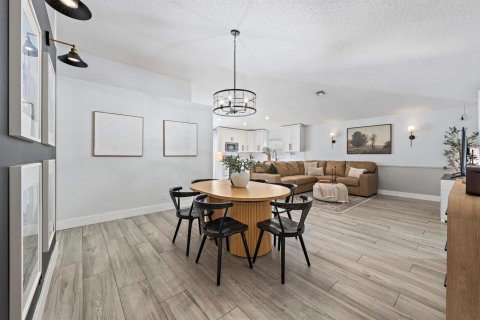 Casa en venta en Haverhill, Florida, 3 dormitorios, 132.11 m2 № 2300779 - foto 9