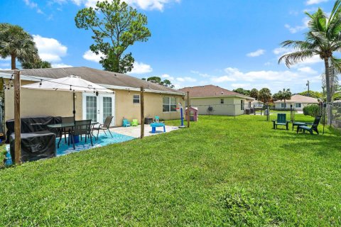 Casa en venta en Haverhill, Florida, 3 dormitorios, 132.11 m2 № 2300779 - foto 19