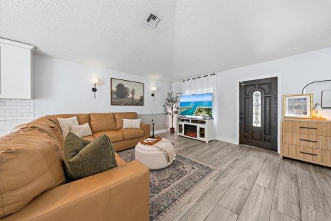 Casa en venta en Haverhill, Florida, 3 dormitorios, 132.11 m2 № 2300779 - foto 5