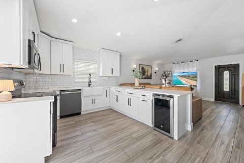 Casa en venta en Haverhill, Florida, 3 dormitorios, 132.11 m2 № 2300779 - foto 3