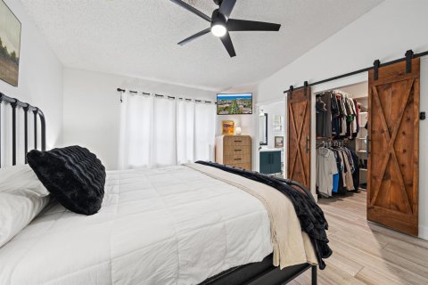 Casa en venta en Haverhill, Florida, 3 dormitorios, 132.11 m2 № 2300779 - foto 13