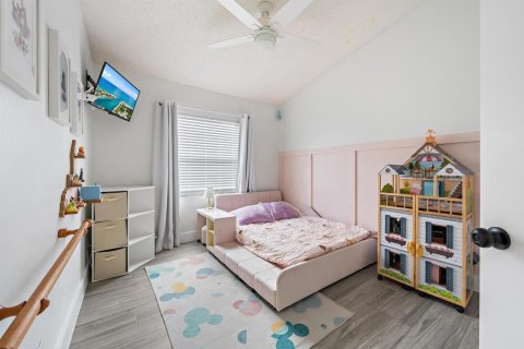 Casa en venta en Haverhill, Florida, 3 dormitorios, 132.11 m2 № 2300779 - foto 16