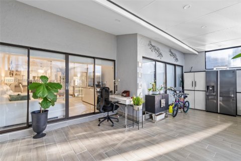 Casa en venta en Pembroke Pines, Florida, 3 dormitorios, 123.65 m2 № 1982824 - foto 24