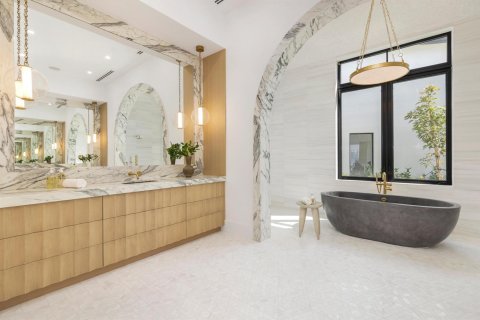 Villa ou maison à vendre à Wellington, Floride: 5 chambres, 775.73 m2 № 2077519 - photo 30