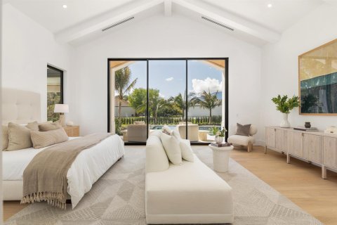 Villa ou maison à vendre à Wellington, Floride: 5 chambres, 775.73 m2 № 2077519 - photo 28
