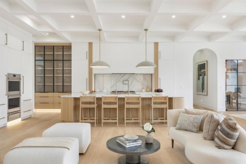 Villa ou maison à vendre à Wellington, Floride: 5 chambres, 775.73 m2 № 2077519 - photo 16