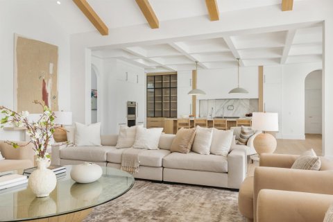 Villa ou maison à vendre à Wellington, Floride: 5 chambres, 775.73 m2 № 2077519 - photo 13