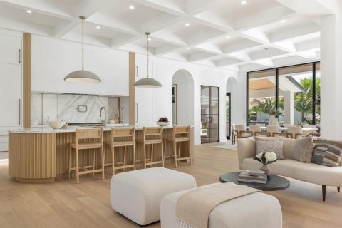 Villa ou maison à vendre à Wellington, Floride: 5 chambres, 775.73 m2 № 2077519 - photo 15