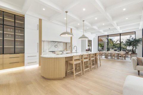 Villa ou maison à vendre à Wellington, Floride: 5 chambres, 775.73 m2 № 2077519 - photo 18