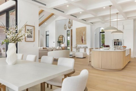 Villa ou maison à vendre à Wellington, Floride: 5 chambres, 775.73 m2 № 2077519 - photo 25