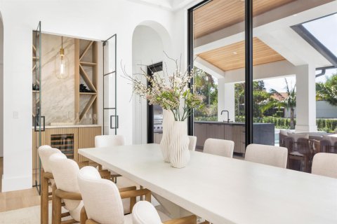 Villa ou maison à vendre à Wellington, Floride: 5 chambres, 775.73 m2 № 2077519 - photo 24