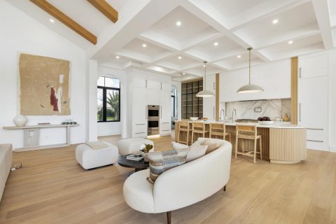 Villa ou maison à vendre à Wellington, Floride: 5 chambres, 775.73 m2 № 2077519 - photo 14