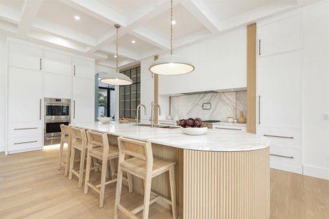 Villa ou maison à vendre à Wellington, Floride: 5 chambres, 775.73 m2 № 2077519 - photo 17