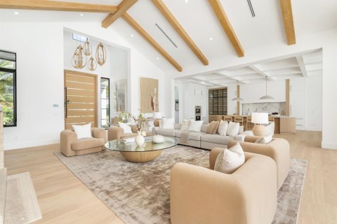 Villa ou maison à vendre à Wellington, Floride: 5 chambres, 775.73 m2 № 2077519 - photo 12