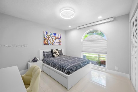 Villa ou maison à vendre à Weston, Floride: 3 chambres, 205.78 m2 № 2008380 - photo 21