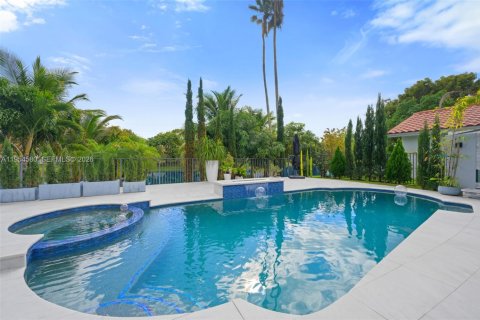 Villa ou maison à vendre à Weston, Floride: 3 chambres, 205.78 m2 № 2008380 - photo 29