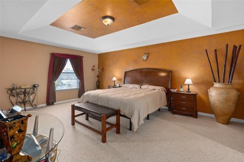 House in Ocoee, Florida 5 bedrooms, 340.67 sq.m. № 1733869 - photo 20