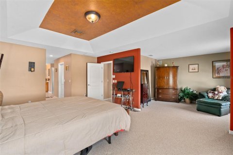 House in Ocoee, Florida 5 bedrooms, 340.67 sq.m. № 1733869 - photo 21