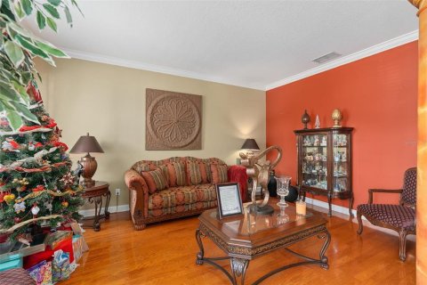 House in Ocoee, Florida 5 bedrooms, 340.67 sq.m. № 1733869 - photo 7