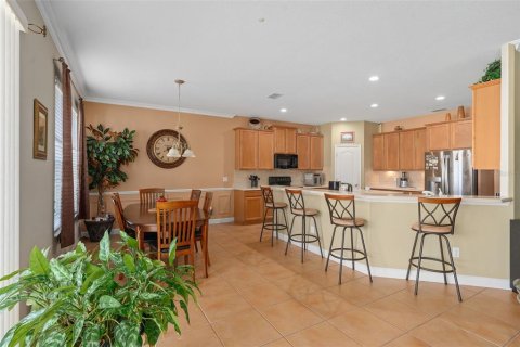 House in Ocoee, Florida 5 bedrooms, 340.67 sq.m. № 1733869 - photo 13