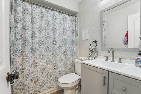 Villa ou maison à vendre à Orlando, Floride: 3 chambres, 113.15 m2 № 1743468 - photo 17