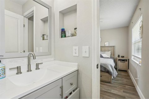 Villa ou maison à vendre à Orlando, Floride: 3 chambres, 113.15 m2 № 1743468 - photo 13