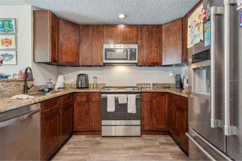 Villa ou maison à vendre à Orlando, Floride: 3 chambres, 113.15 m2 № 1743468 - photo 6