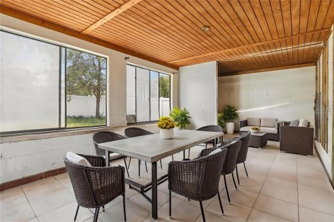 Villa ou maison à vendre à Orlando, Floride: 3 chambres, 113.15 m2 № 1743468 - photo 20